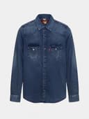 پیراهن Levis